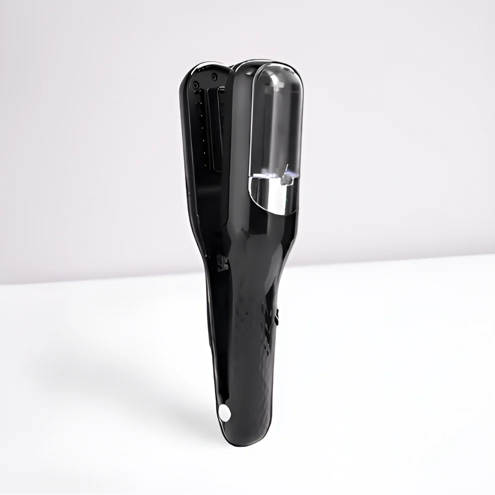 Split Ends Hair Trimmer