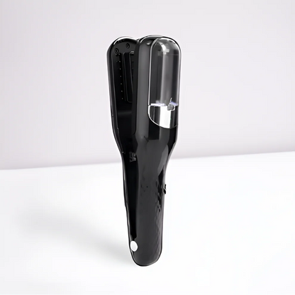 Split Ends Hair Trimmer