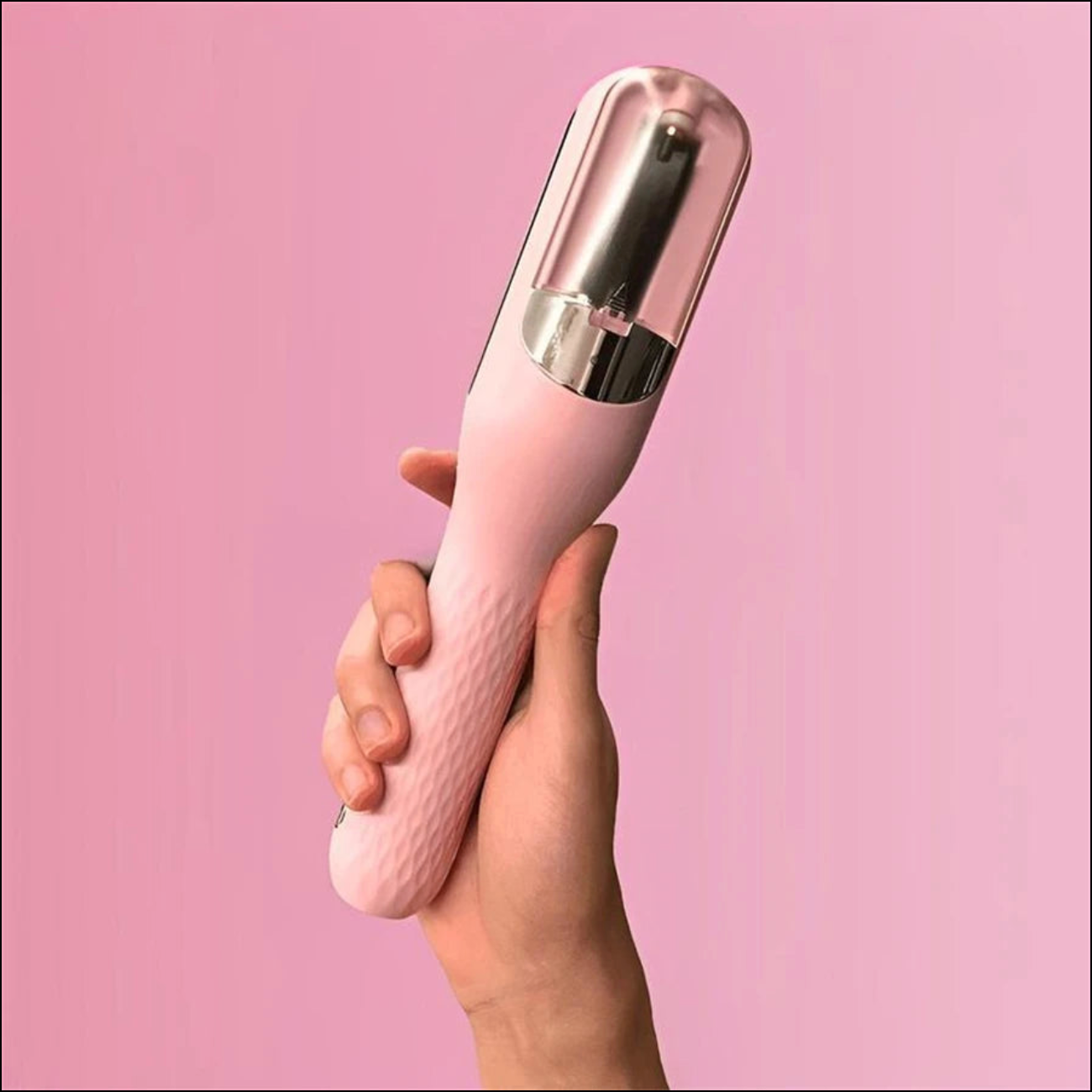Split Ends Hair Trimmer
