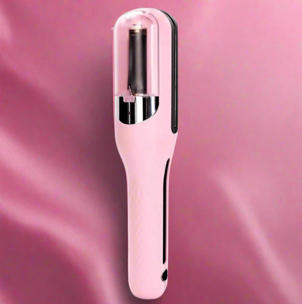 Split Ends Hair Trimmer