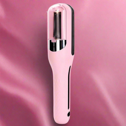 Split Ends Hair Trimmer