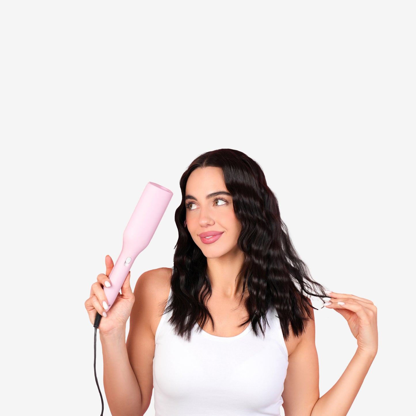Double Barrel Waver 2.0