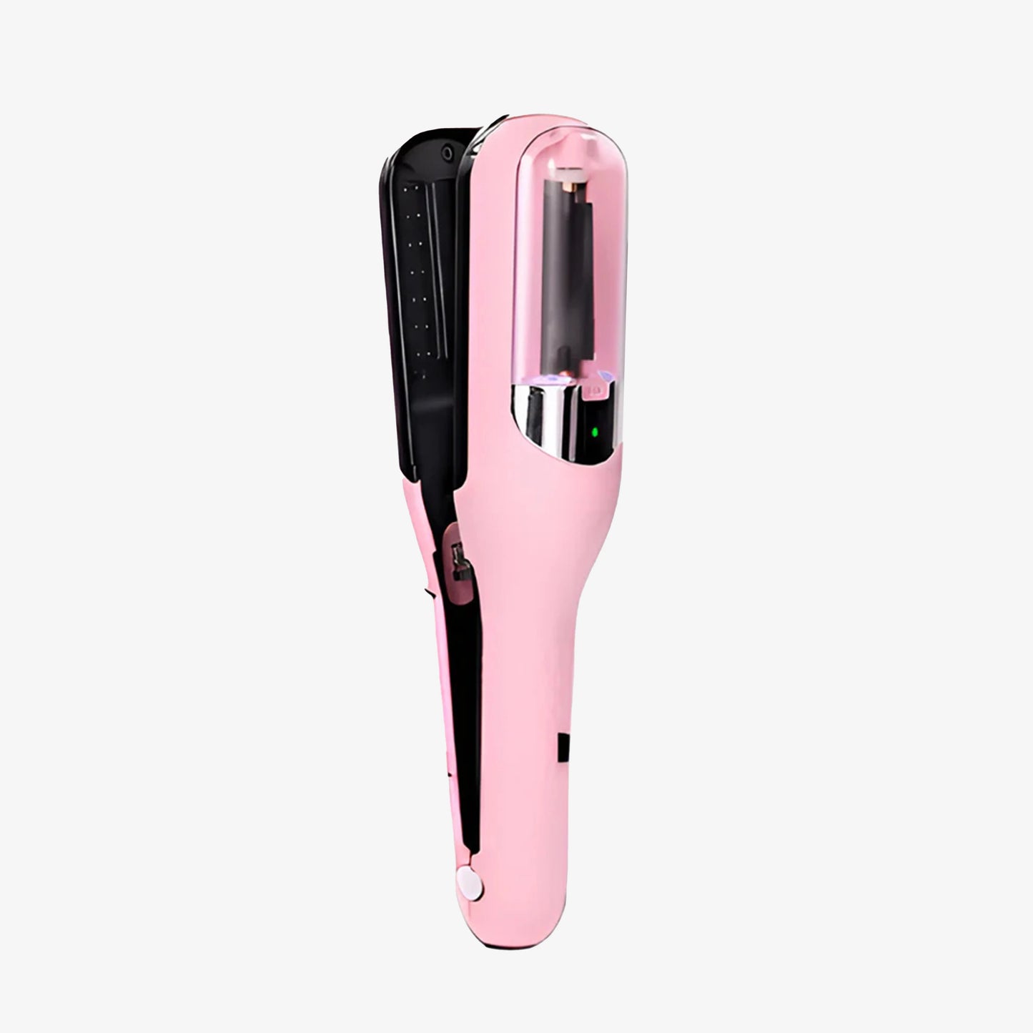 Split Ends Hair Trimmer