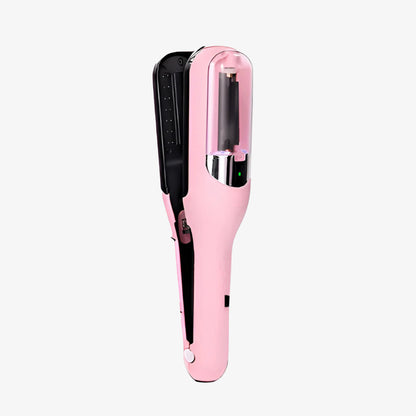 Split Ends Hair Trimmer