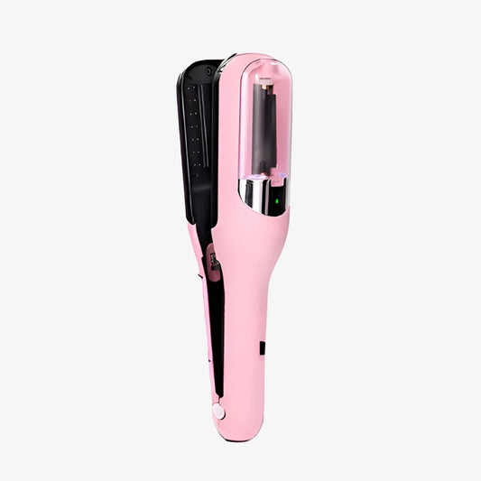 Split Ends Hair Trimmer